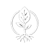 Verdelia